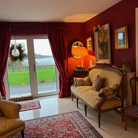 Clooncahir Mohill